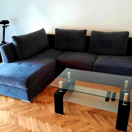 Apartment Goran Zadar Ngoại thất bức ảnh