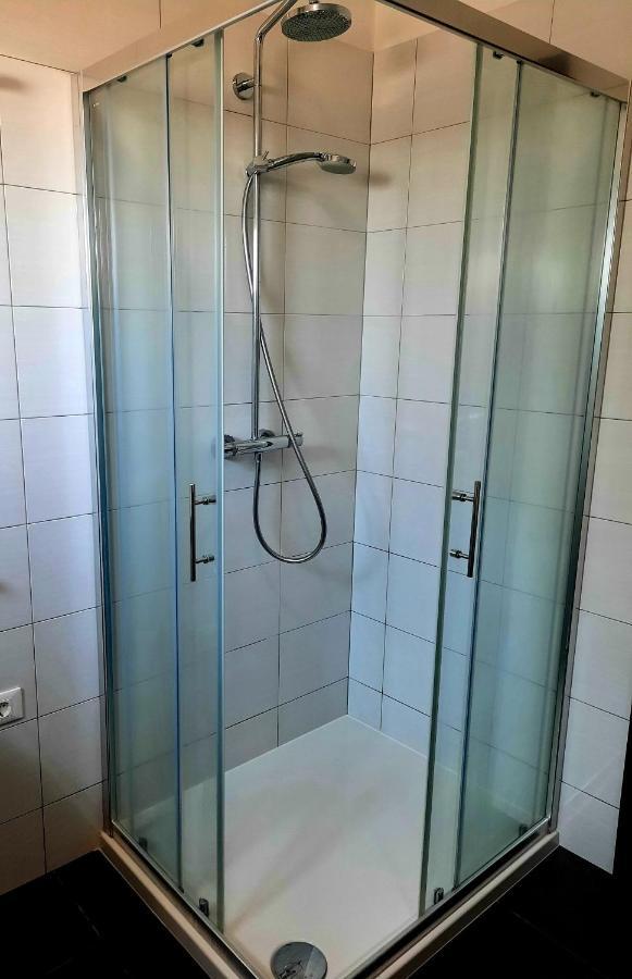 Apartment Goran Zadar Ngoại thất bức ảnh