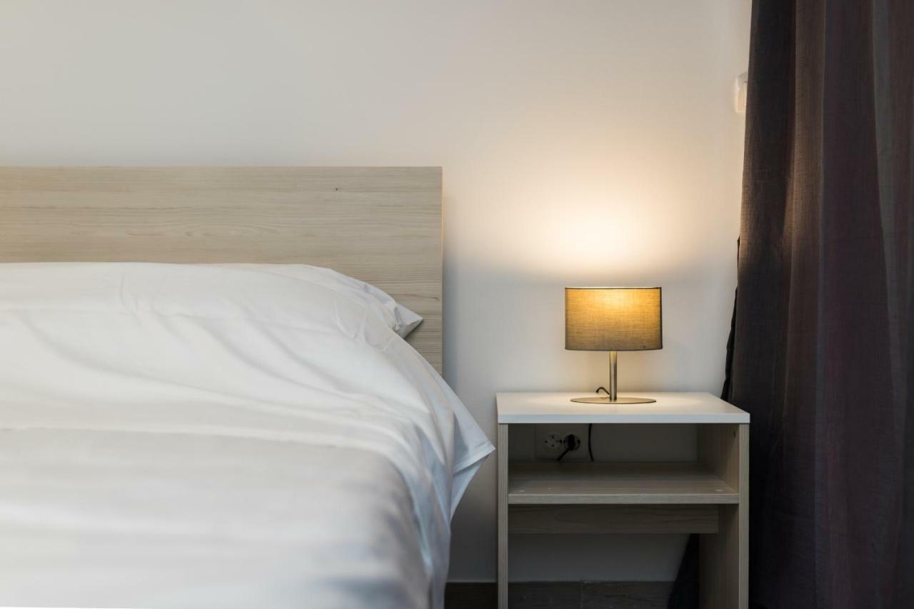 Apartment Goran Zadar Ngoại thất bức ảnh